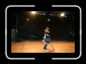 11Prove * 850 x 567 * (92KB)