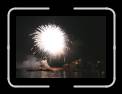 Fuochi01 * 1506 x 1047 * (174KB)
