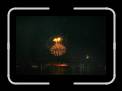 Fuochi02 * 1134 x 756 * (226KB)