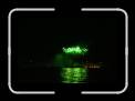 Fuochi04 * 1728 x 1152 * (253KB)