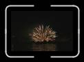 Fuochi06 * 1728 x 1152 * (183KB)