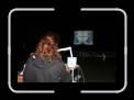 Notte01 * 850 x 567 * (73KB)