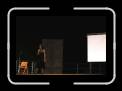 Notte02 * 850 x 567 * (54KB)
