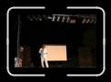 Notte04 * 850 x 567 * (72KB)