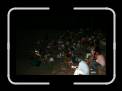 Notte05 * 850 x 567 * (89KB)