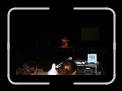 Notte06 * 850 x 567 * (58KB)