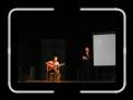 Notte07 * 850 x 570 * (73KB)