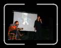 Notte08 * 785 x 567 * (76KB)