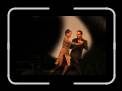 Notte09 * 850 x 567 * (63KB)