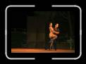 Notte10 * 850 x 567 * (85KB)