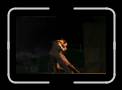 Notte11 * 850 x 553 * (55KB)