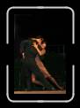 Notte12 * 567 x 850 * (78KB)
