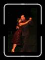 Notte13 * 567 x 850 * (75KB)