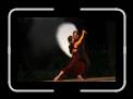 Notte14 * 850 x 567 * (67KB)