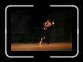 Notte16 * 850 x 567 * (68KB)