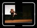 Notte18 * 850 x 567 * (76KB)