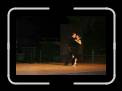 Notte19 * 850 x 567 * (74KB)