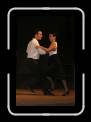 Notte22 * 567 x 849 * (66KB)