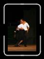 Notte23 * 567 x 850 * (67KB)