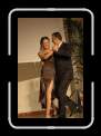 barrios6 * 480 x 722 * (91KB)