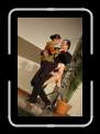 bert6 * 480 x 722 * (81KB)