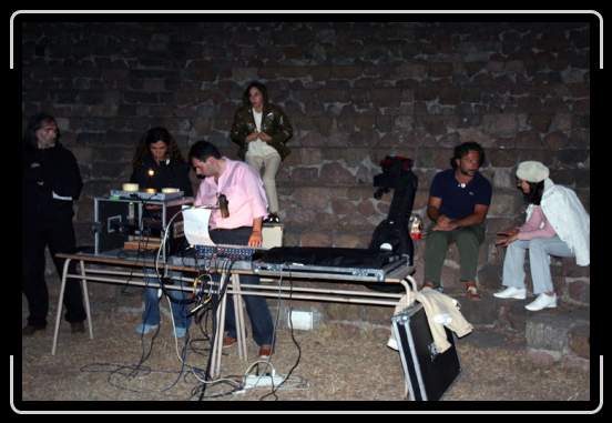 Foto successiva