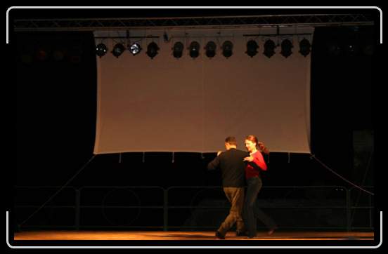 Foto successiva