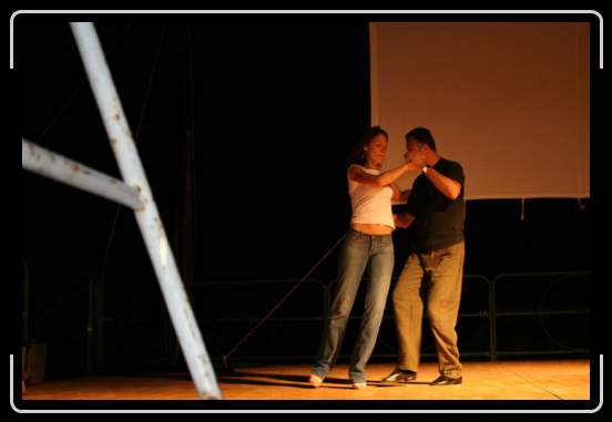 Foto successiva