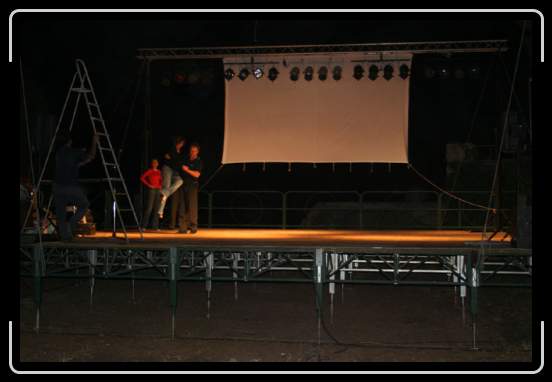 Foto successiva