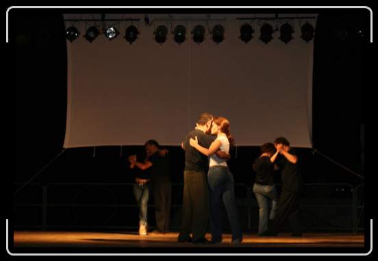 Foto successiva