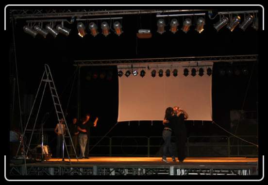 Foto successiva