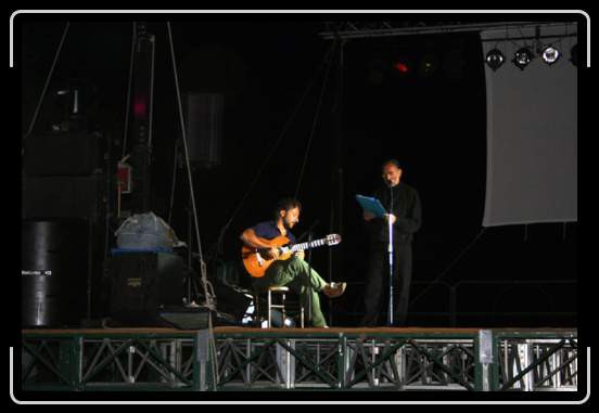 Foto successiva