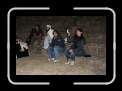 gruppostaff * 723 x 482 * (105KB)