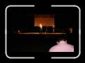 insiemeprove * 723 x 482 * (51KB)
