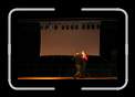 provebarrios1 * 768 x 484 * (53KB)