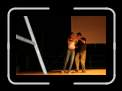 provebarrios11 * 723 x 482 * (57KB)