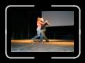 provebarrios5 * 723 x 482 * (70KB)