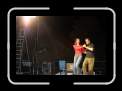 provebarrios9 * 723 x 482 * (72KB)