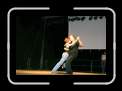 provebert7 * 723 x 482 * (63KB)