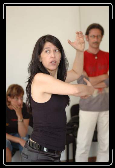 Foto successiva