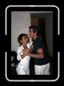 Barrios_Melo * 482 x 723 * (69KB)