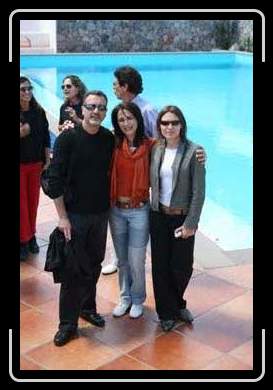 Foto successiva