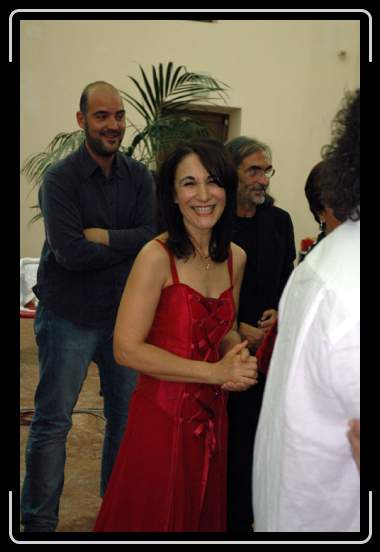 Foto successiva