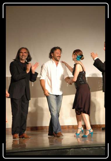 Foto successiva