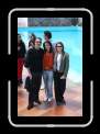 IMG_2881 * 233 x 350 * (17KB)