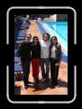 IMG_2883 * 233 x 350 * (19KB)