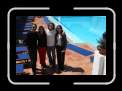 IMG_2884 * 350 x 233 * (15KB)