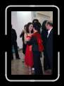 finale8 * 480 x 722 * (82KB)