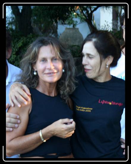 Foto successiva