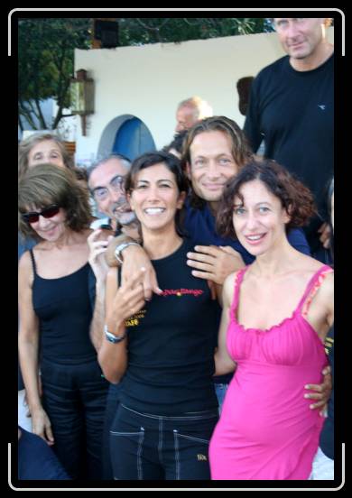 Foto successiva